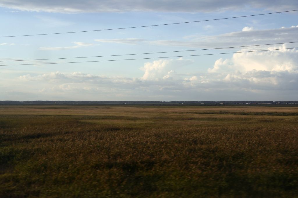 Russland