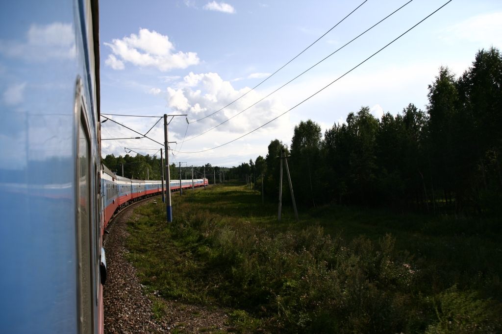 InRusslandam18.08.2008