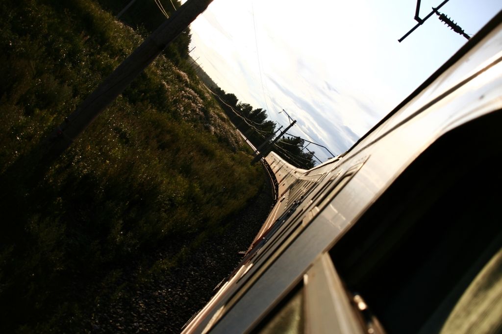 Russland