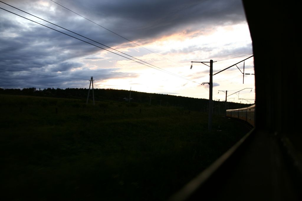InRusslandam18.08.2008