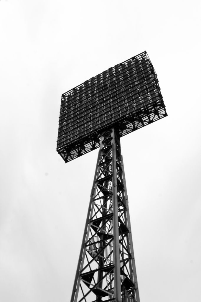 Russland,Irkutsk