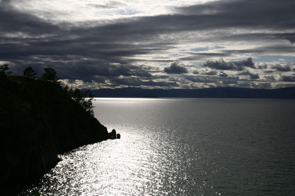 InRusslandam20.08.2008