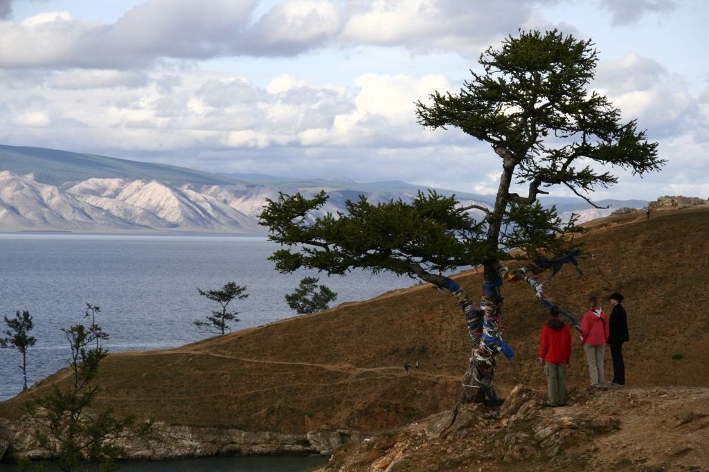 InRusslandam20.08.2008