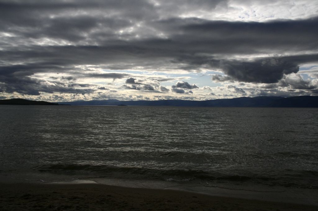 InRusslandam20.08.2008