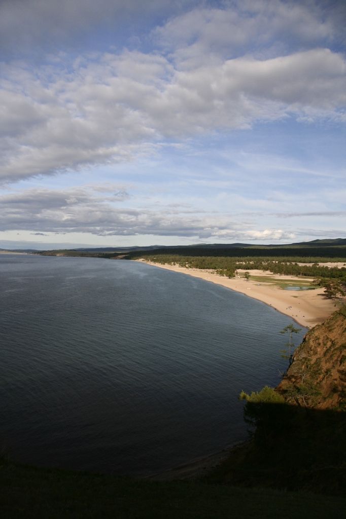 InRusslandam20.08.2008