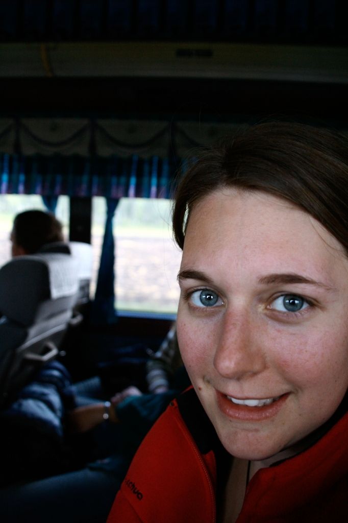 InRusslandam23.08.2008