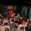 Bild in russland
