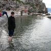 Bild in russland