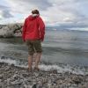Bild in russland