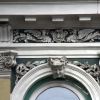 Bild in russland