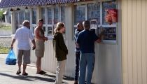 Bild am 2008-08-17