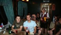 Bild am 2008-08-17