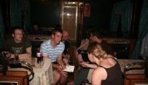 Bild am 2008-08-17
