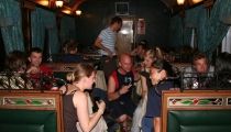 Bild am 2008-08-17