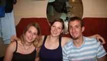 Bild am 2008-08-17