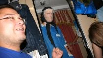 Bild am 2008-08-17