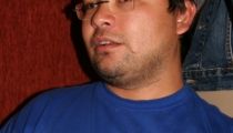Bild am 2008-08-17