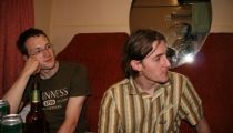 Bild am 2008-08-17
