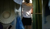 Bild am 2008-08-18