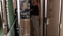 Bild am 2008-08-18