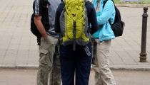 Bild am 2008-08-19