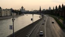 Bild am 2008-08-15
