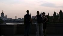 Bild am 2008-08-15