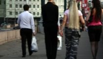 Bild am 2008-08-15