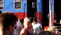 Bild am 2008-08-16