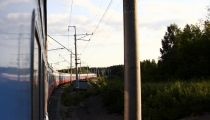 Bild am 2008-08-16