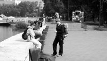 Bild am 2008-08-19
