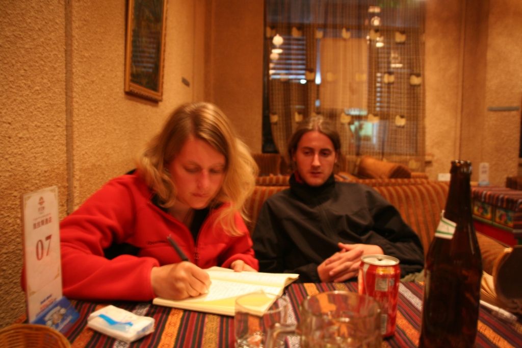 Lhasa,Tibet