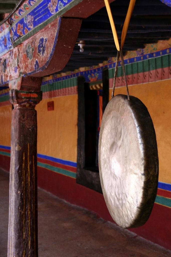 Lhasa,Jokhang,Tibet