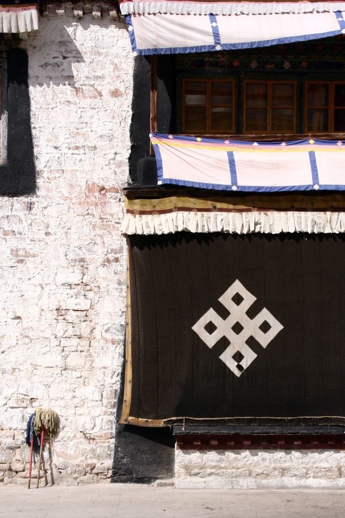 Lhasa,Tibet