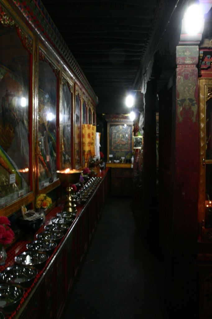 Lhasa,Tibet