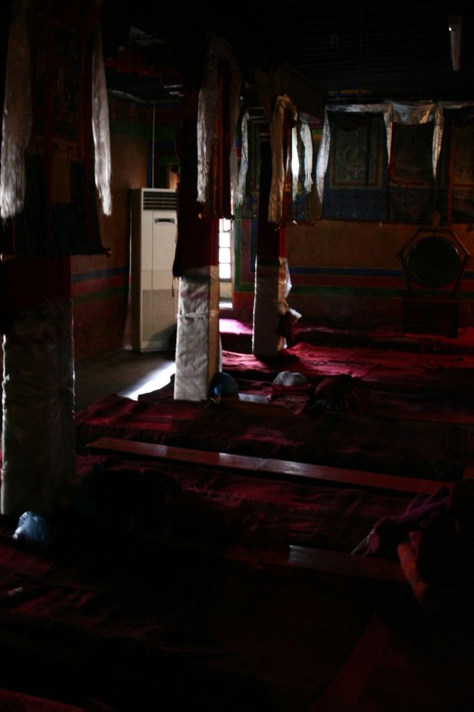 Lhasa,Tibet