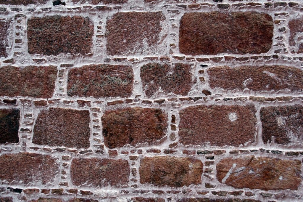 Texture,Pattern,Lhasa,Tibet