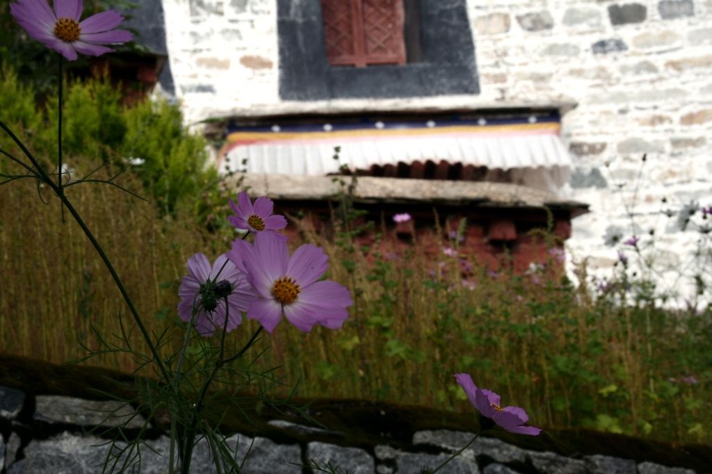 Lhasa,Tibet