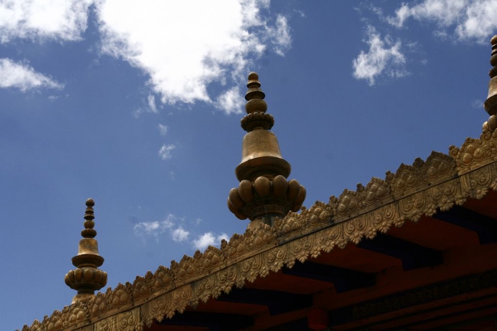 Lhasa,Tibet