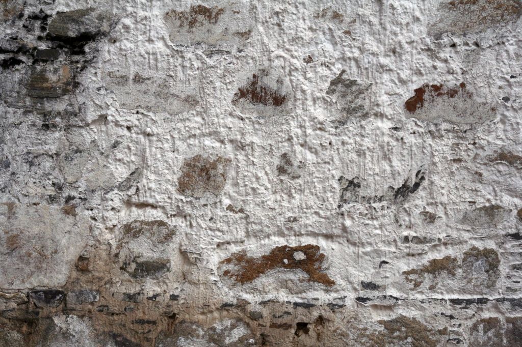 Texture,Lhasa,Tibet,Drepung