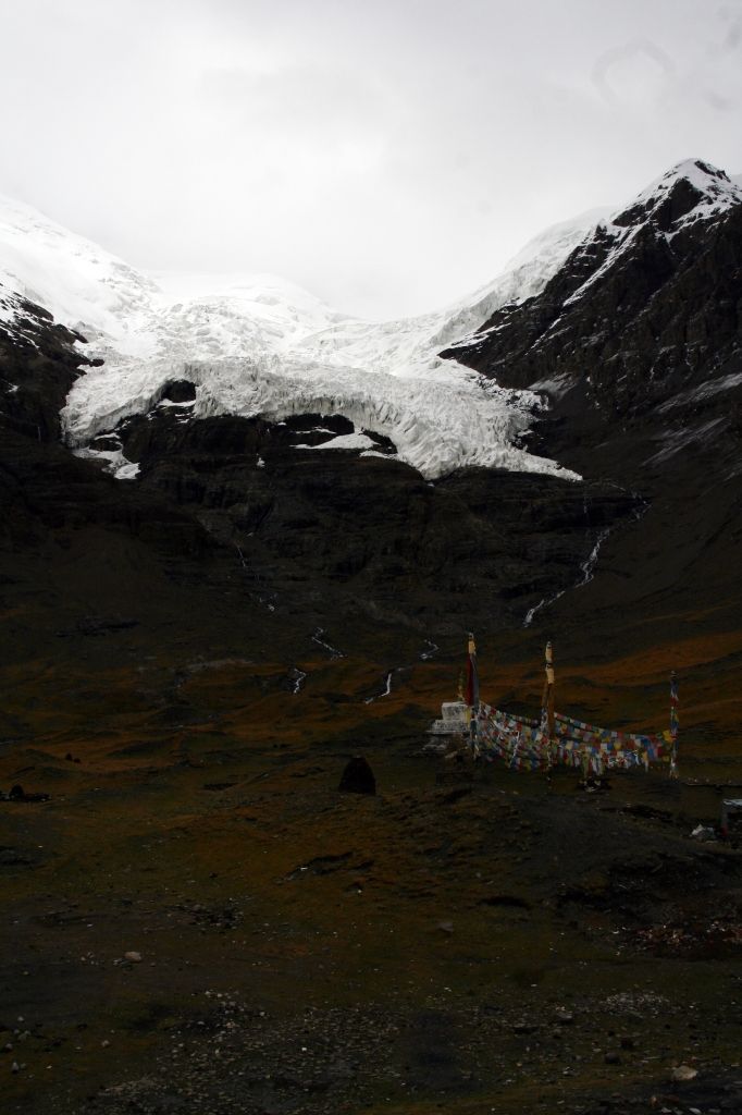 Tibet