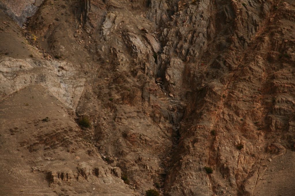 Tibet