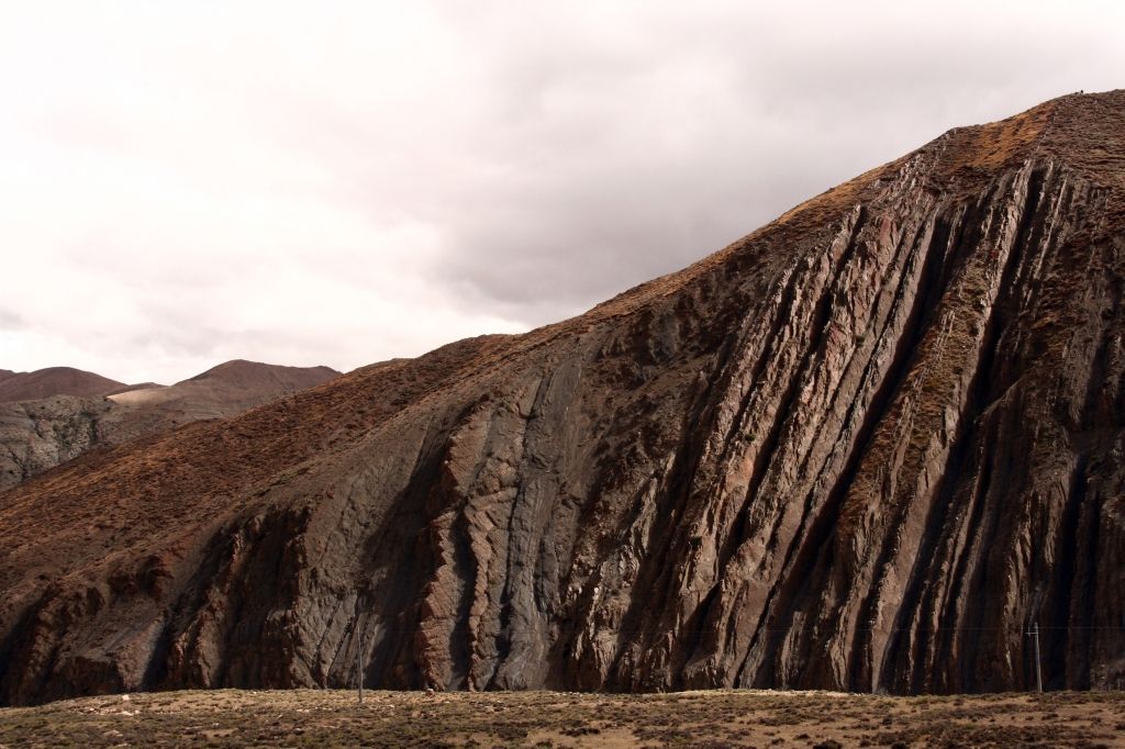 Tibet