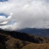 Bild in tibet