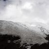 Bild in tibet