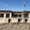 Bild in tibet