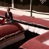 Bild in tibet