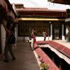 Bild in tibet