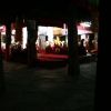 Bild in tibet