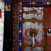 Bild in tibet